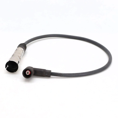 Kabel zapalování Bosch 0986356342