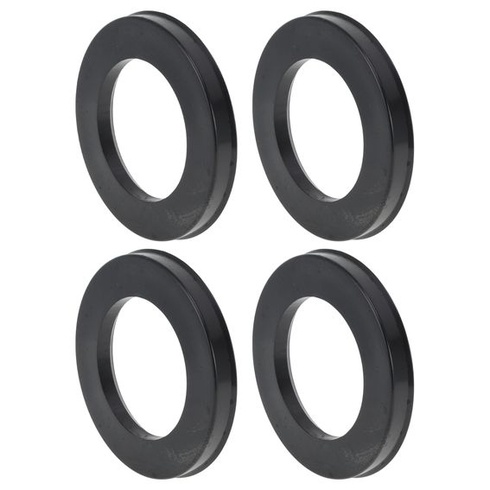 Strediace krúžky 93,1 mm až 59,6 mm