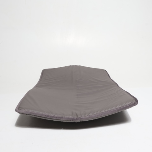 Favodormir Vodeodolná vonkajšia podložka pre psov - 90x57cm, stredne veľký pelech pre psov z umelej