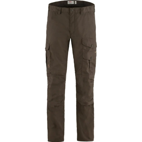 Pánské kalhoty Fjällräven 90222 vel. 60 EUR