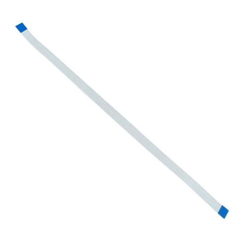 Plochý kabel trackpadu, touchpadu, clickpadu pro Lenovo Thinkpad T470 20HD