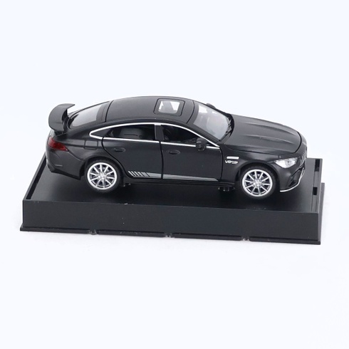 Model auta TGRCM-SK VB32503