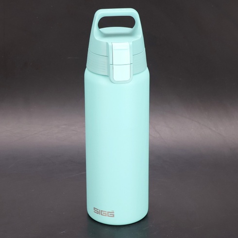 Sigg Fľaša na pitie Shield ONE 750 ml