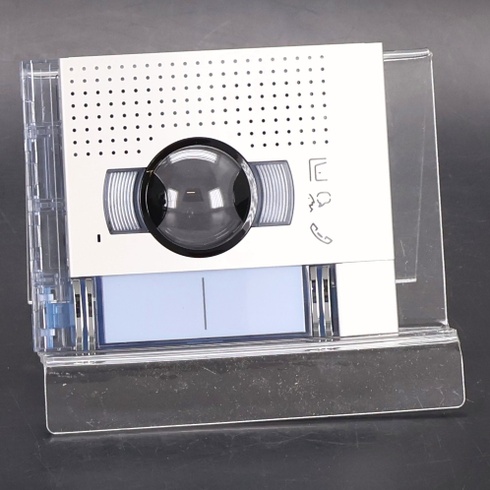 Kryt pre audio modul BTicino 351321