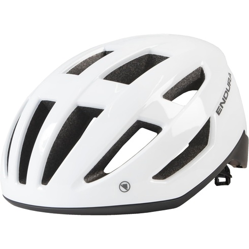 Cyklistická prilba Endura R-E1574 veľ. S/M