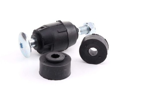 Tyč/vzpera stabilizátora TRW JTS895