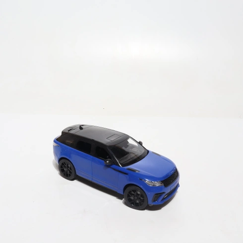 Model auta Bruder 02880, Range Rover