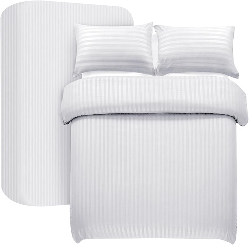 Súprava obliečok na posteľ My Home Store