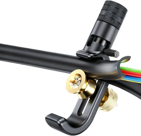 Odizolovací kleště Uadme FTTH 8–30 mm