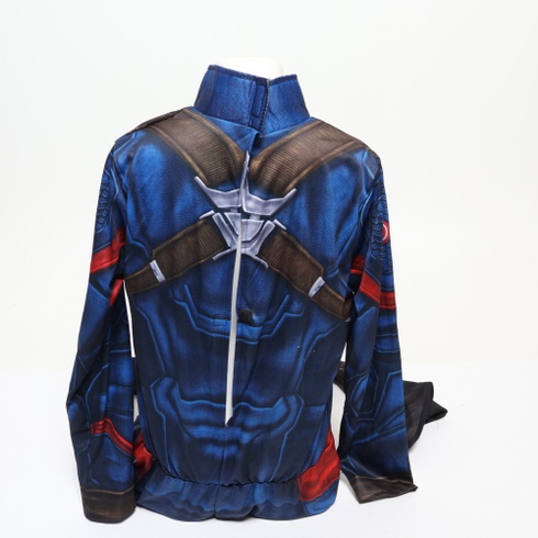 Detský kostým Rubie's Marvel 700647