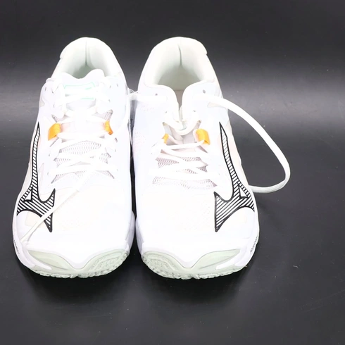 Pánske tenisky Mizuno vel.42