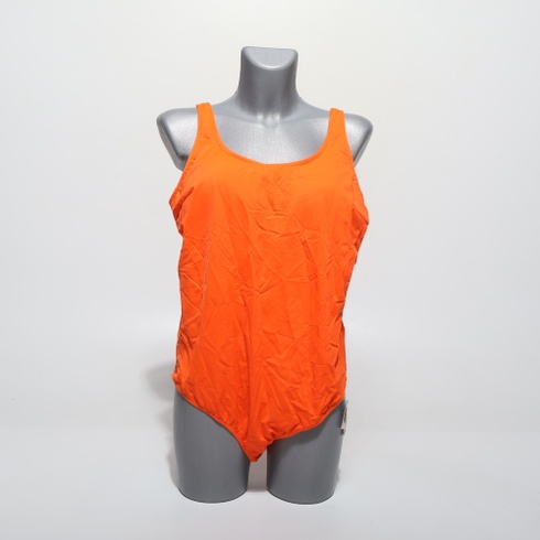 Dámske plavky Amazon essentials, XL