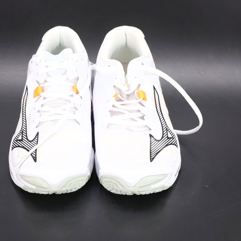 Pánske tenisky Mizuno vel.42