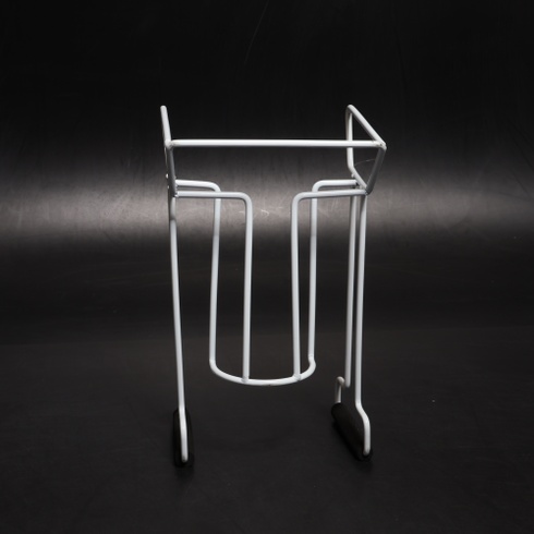 Oblékací pomôcka HEYOUTH 0306