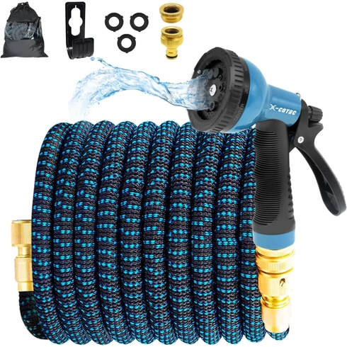Záhradná hadica X-cotec 30 m