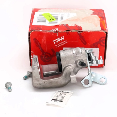 Brzdový strmeň TRW BHS 325