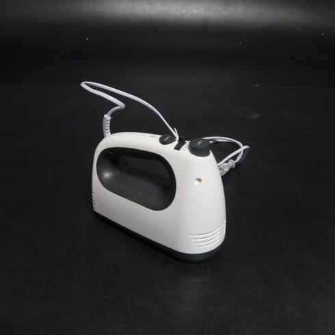 Mixér Clatronic HM3775, biely