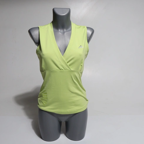 Dámske tielko Adidas vel.M