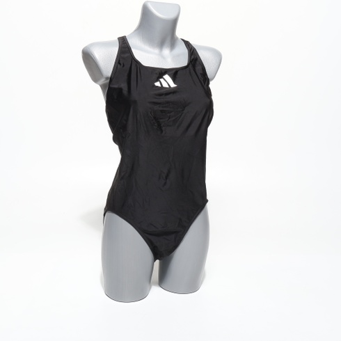 Jednodielne plavky Adidas KSV63