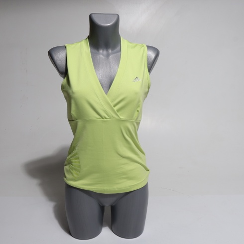 Dámske tielko Adidas vel.M