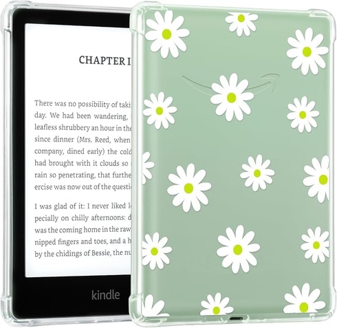 Obal na tablet CoBak KPW5CR_BJH-8-2408271057