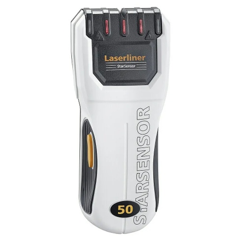 Sledovacie zariadenie LASERLINER StarSensor 50 - A