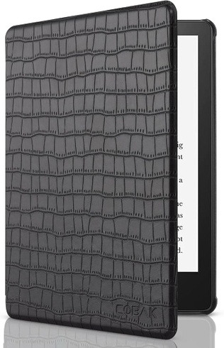 Pouzdro CoBak KPW5CS_Croco