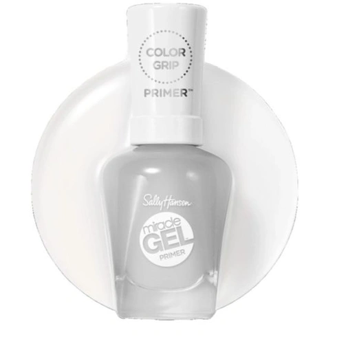 Sally Hansen Miracle Gél, podkladový lak, lak na nechty, 14,7 ml