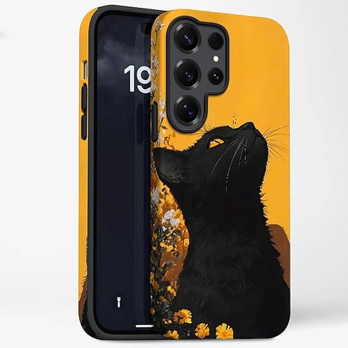 Puzdro na mobil Tawarror HZ1693