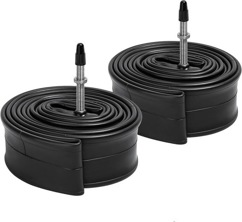 Hadice YunSCM 52/62-622 29 palců 29x2,125-2,40 FV48mm s ventilem