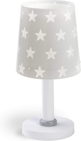 Detská stolná lampa Dalber
