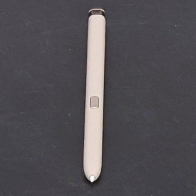 Náhrada stylusu pre Galaxy S25 Ultra S Pen za Samsung S25 Ultra S Pen, EJ-PS938BBEGUJ, Náhrada