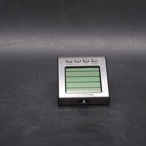 Digitální teploměr ThermoPro TP17H grilovací