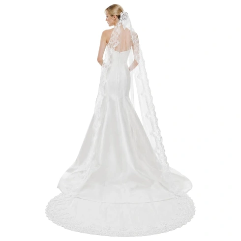 Vlečka NICENEEDED WEDD-NN0001-D245-EU17