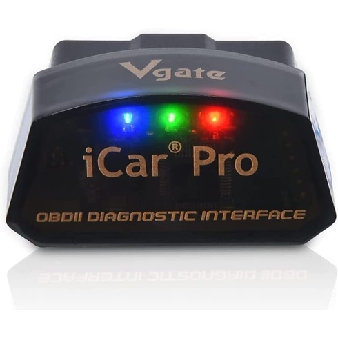 Diagnostický přístroj Vgate BEAT
