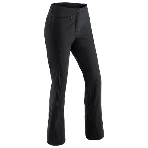 Lyžiarske nohavice Maier sports 206000 vel.38