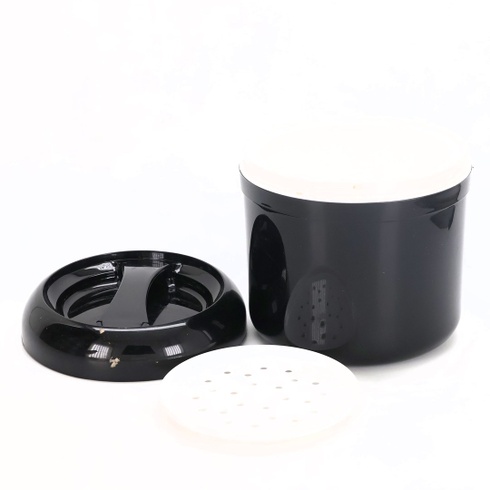Nádoba na led Getgastro 4 l