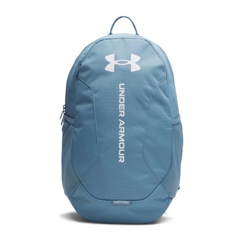 Batoh Under Armour 26,5 l