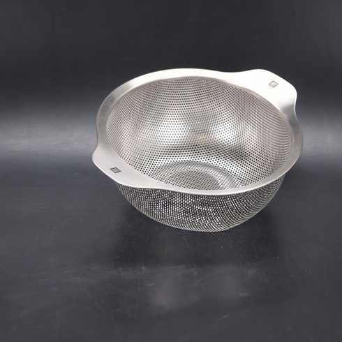 Sitko Zwilling Edelstahl 20cm