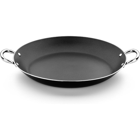 Panvica Monix M371642 42 cm