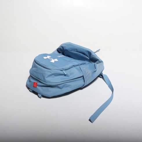 Batoh Under Armour 26,5 l