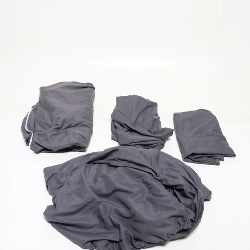 Posteľné obliečky Utopia Bedding EU0973