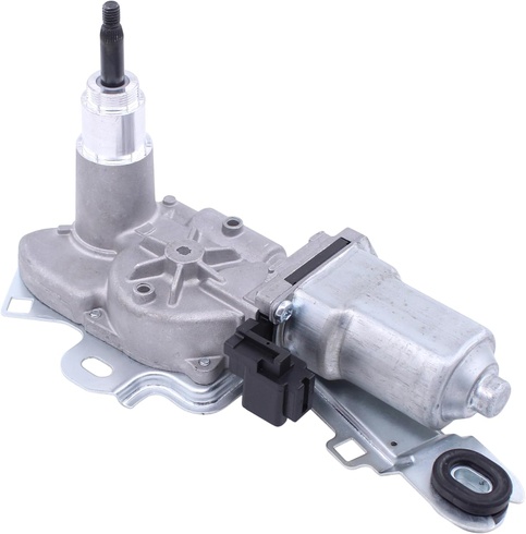 Motor zadného stierača HouYeen B001099280
