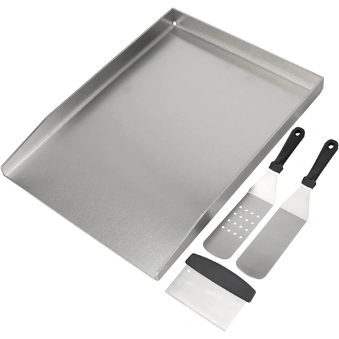 Příslušenství ke grilu WELL GRILL