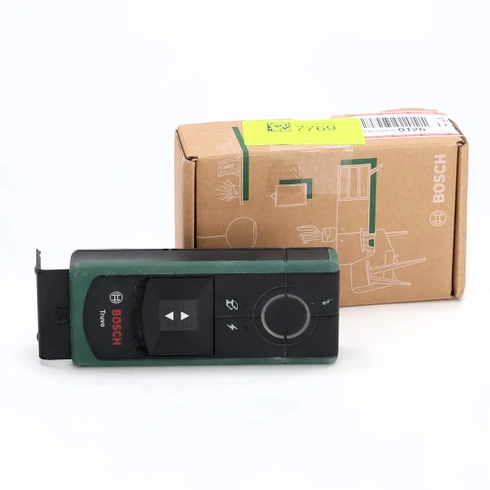Lokalizačný prístroj Bosch 06036812Z0