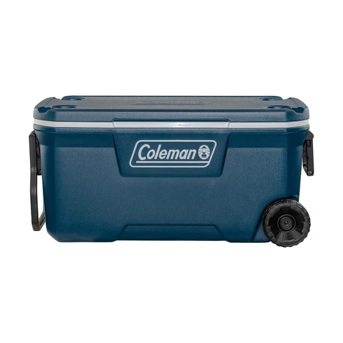 Chladící box Coleman COLEM-2000037211