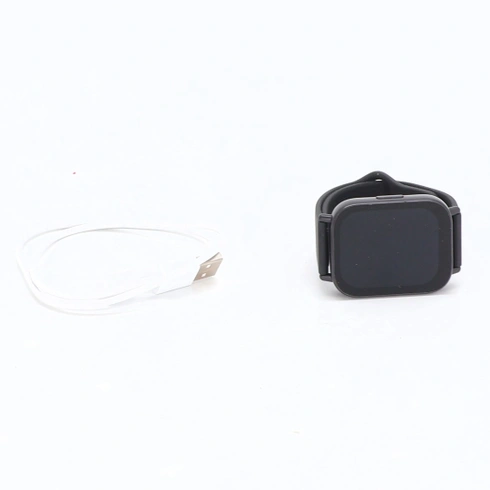 Chytré hodinky Xiaomi Redmi Watch 5 Active