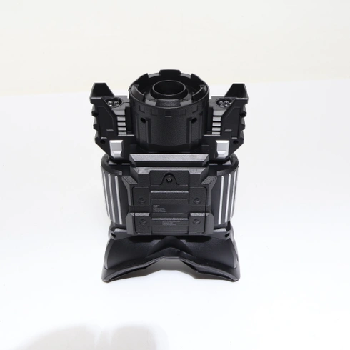 Přístroj pro noční vidění Kosmos 632540