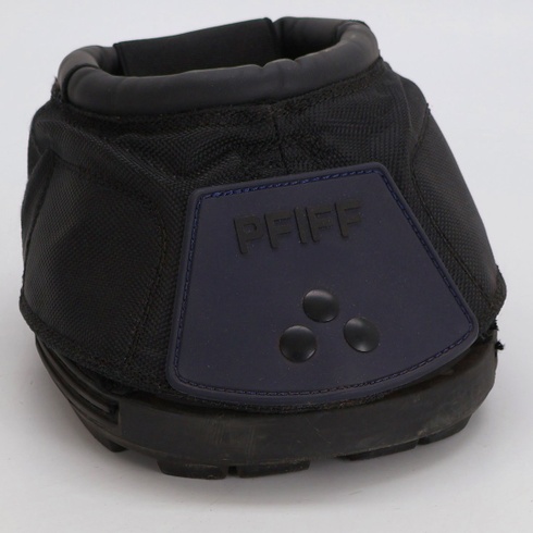 Topánka pre kone Pfiff 102855 veľ. 7