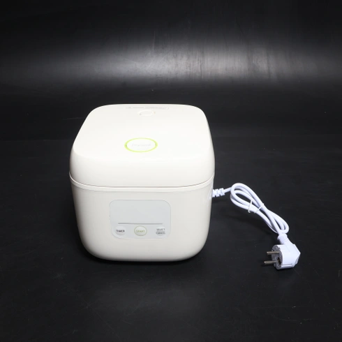 Mini rýžovar Joyami JFB01M-EU